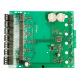 NFXI-RM6