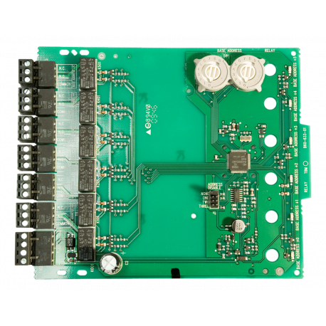 NFXI-RM6