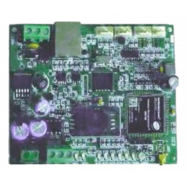 UCIP-GPRS