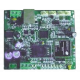 UCIP-GPRS