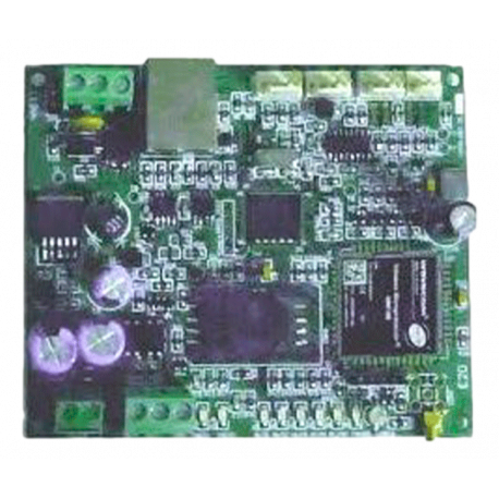 UCIP-GPRS