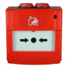 W5A-RP06SG-K013-41