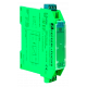 Y72221-L4