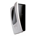 NFXI-BEAM-40-E