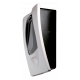 NFXI-BEAM-40-E