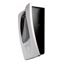 NFXI-BEAM-40-E