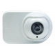 OSI-10