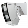 SIP-4010/5-IP