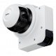 RLS-2020V