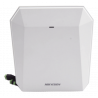 DS-TDSB0G-FK/60m