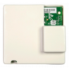RW332IP0000A