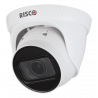 RVCM72P2300A