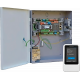 MPIP2KIT01