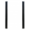 EMBELLECEDOR HE-5190N