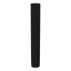 HE6300 3M