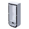 BXS BACK BOX (W)