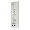 BA-1W BRACKET