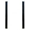 HE-5151N 5 HACES NEGRO