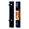 SL-650QDP-BT