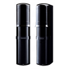 SL-200QDM(C)
