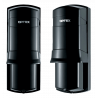 AX-70TN(BE)
