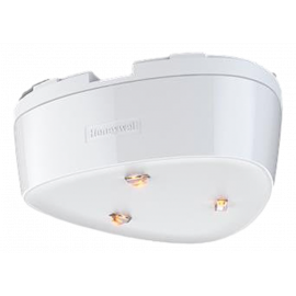 DT8320AF4