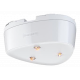 DT8320AF4