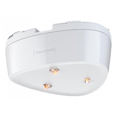 DT8320AF4
