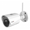 RVCM52W1400A