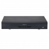 DH-XVR5104HE-4KL-I3(V3.0)