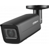 DH-IPC-HFW2441TP-ZS-27135-B