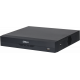 DH-XVR5108H-4KL-I3(V2.0)