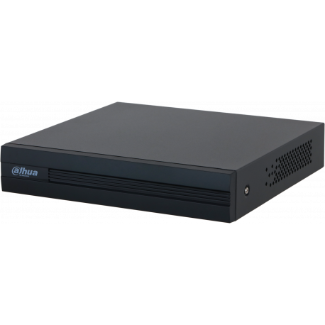 DH-XVR1B04-I(V2.0)
