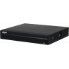 DHI-NVR1108HS-8P-S3/H(V2.0)