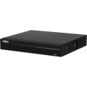 DHI-NVR1104HS-P-S3/H(V2.0)