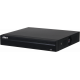 DHI-NVR1104HS-P-S3/H(V2.0)