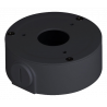 DH-PFA134-B