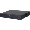 DH-XVR5108HE-4KL-I3(V2.0)