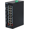 DH-HS4420-16GT-190