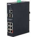 DH-HS4208-4GT-90