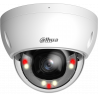 DH-IPC-HDBW2449EP-S-IL-0280B