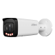 DH-IPC-HFW2449TP-ZAS-IL-27135