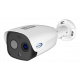 RP-FC465T-019