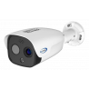 RP-FC465T-019
