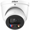 DH-IPC-HDW3449HP-AS-PV-0280B-S5
