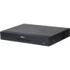 DH-XVR5104HE-I3(V3.0)
