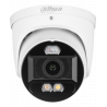 DH-IPC-HDW3549HP-ZAS-PV-27135-S5