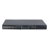 DH-AS5600-24GT4XF