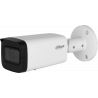 DH-IPC-HFW2441TP-ZAS-27135