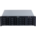 DHI-NVR616RH-128-XI